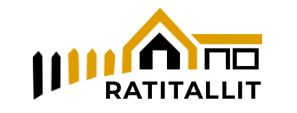 Logo Ratitallit